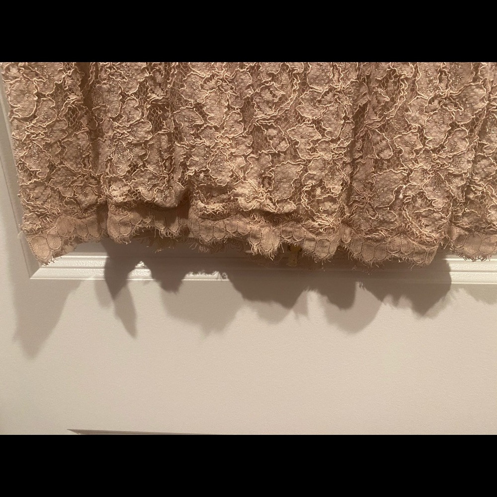 DVF Wanda - Picture 3 of 4
